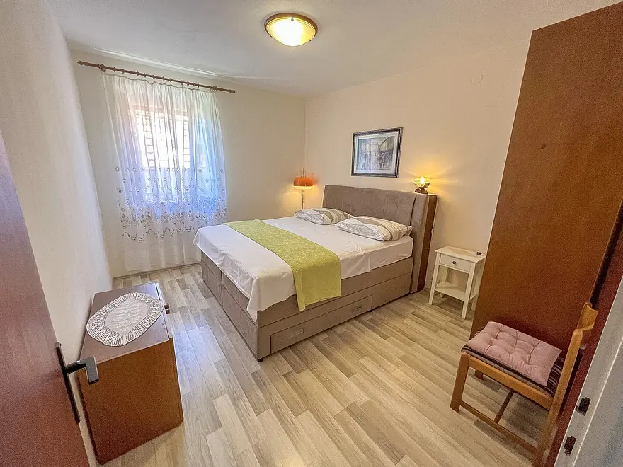 Ferienwohnung in Hvar  999198080 30569 – Foto 41