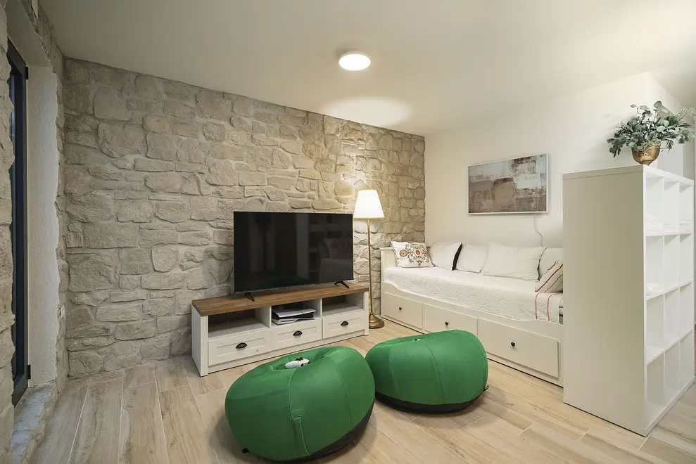 Ferienhaus in Brela  999208581 36538 – Foto 72