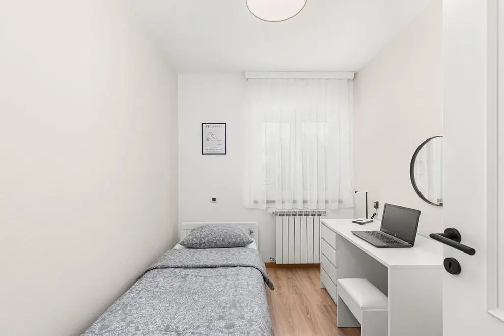 Ferienwohnung in Brtonigla  999212303 39964 – Foto 21