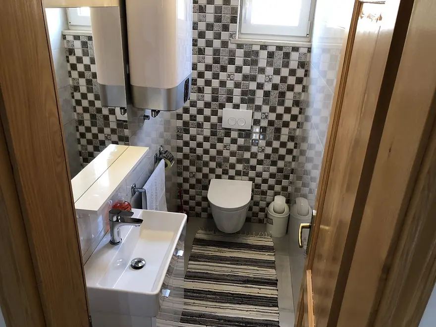 Ferienwohnung in Medulin mit Pool 999211136 38951 – Foto 20