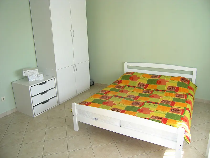 Ferienwohnung in Krk  999203456 31704 – Foto 8