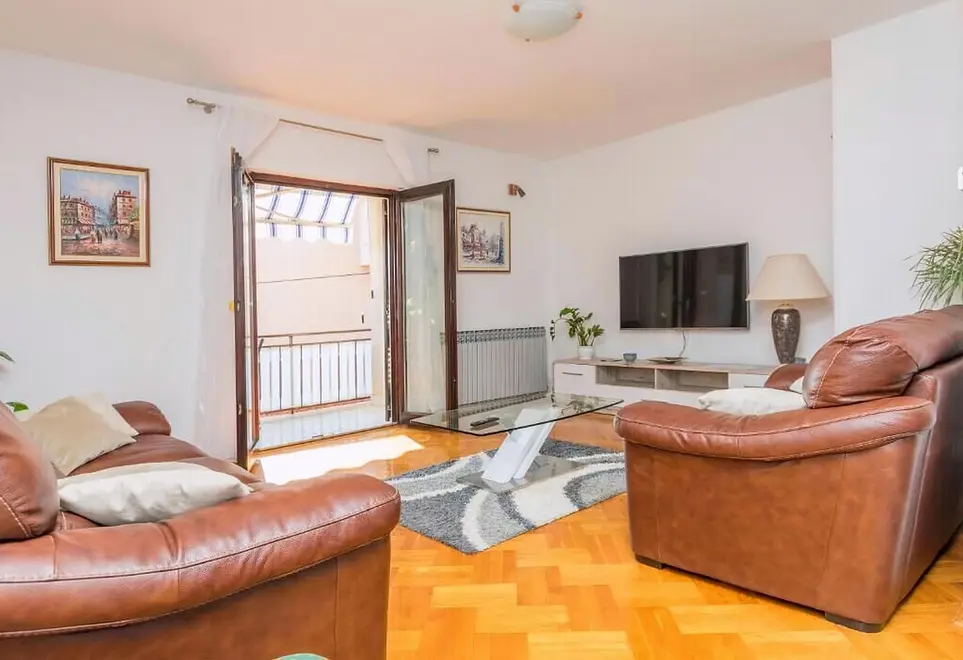 Ferienwohnung in Rogoznica  999203847 32074 – Foto 3