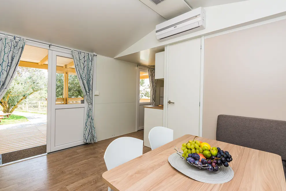 Ferienwohnung in Biograd  999208463 36429 – Foto 16