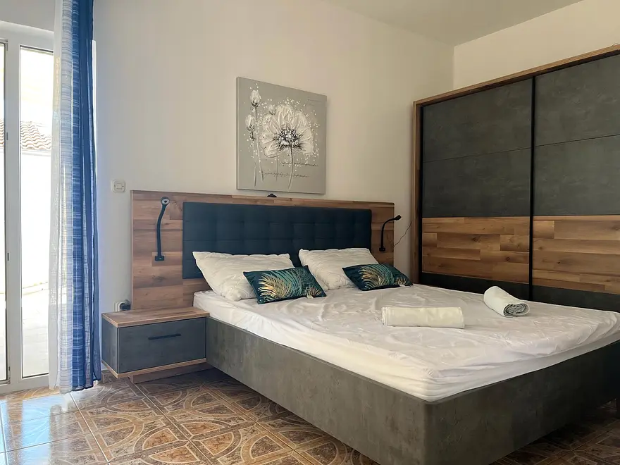 Ferienwohnung in Medulin  999206391 34496 – Foto 17