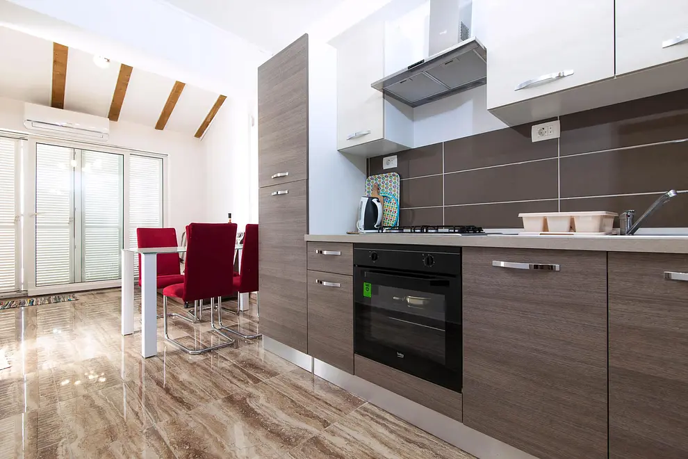 Ferienwohnung in Primosten  999208940 36886 – Foto 29