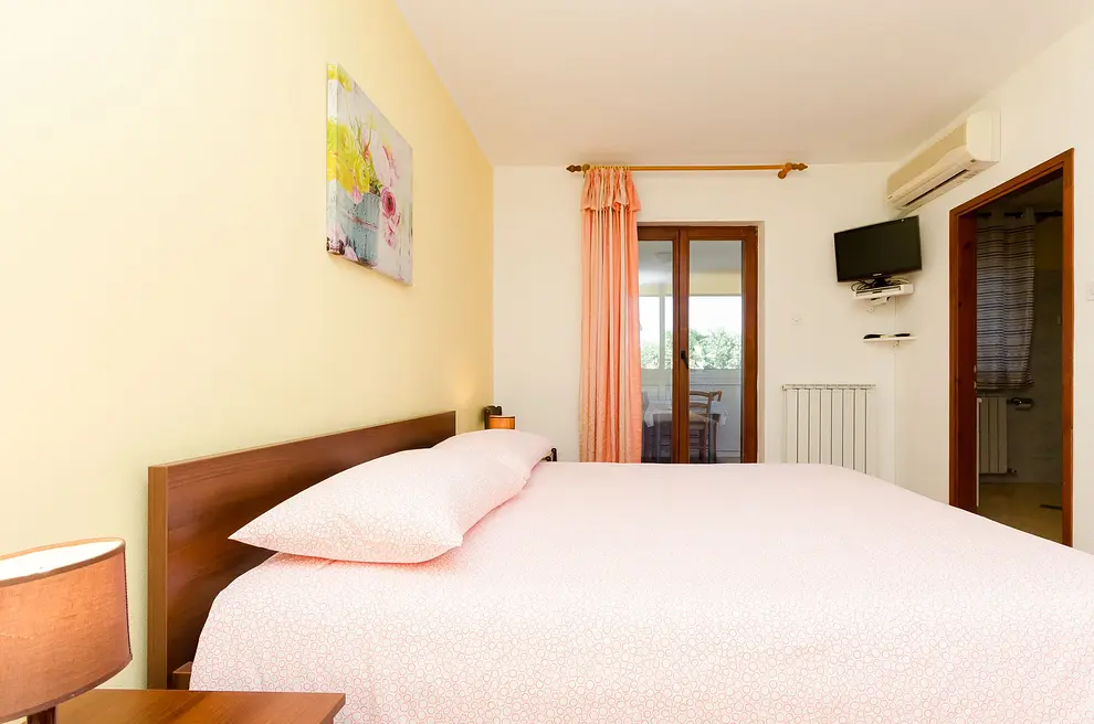 Ferienwohnung in Rovinj haustiergeeignet 999204037 32260 – Foto 10
