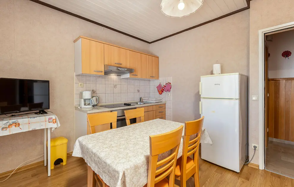 Ferienwohnung in Banjol  999211162 38975 – Foto 13