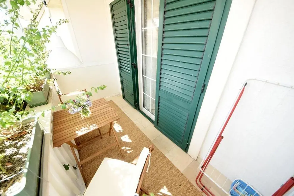 Ferienwohnung in Orebic  999211352 39129 – Foto 10