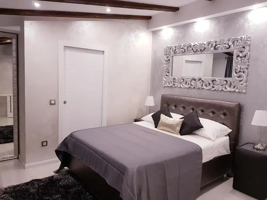Ferienwohnung in Rovinj  999211133 38948