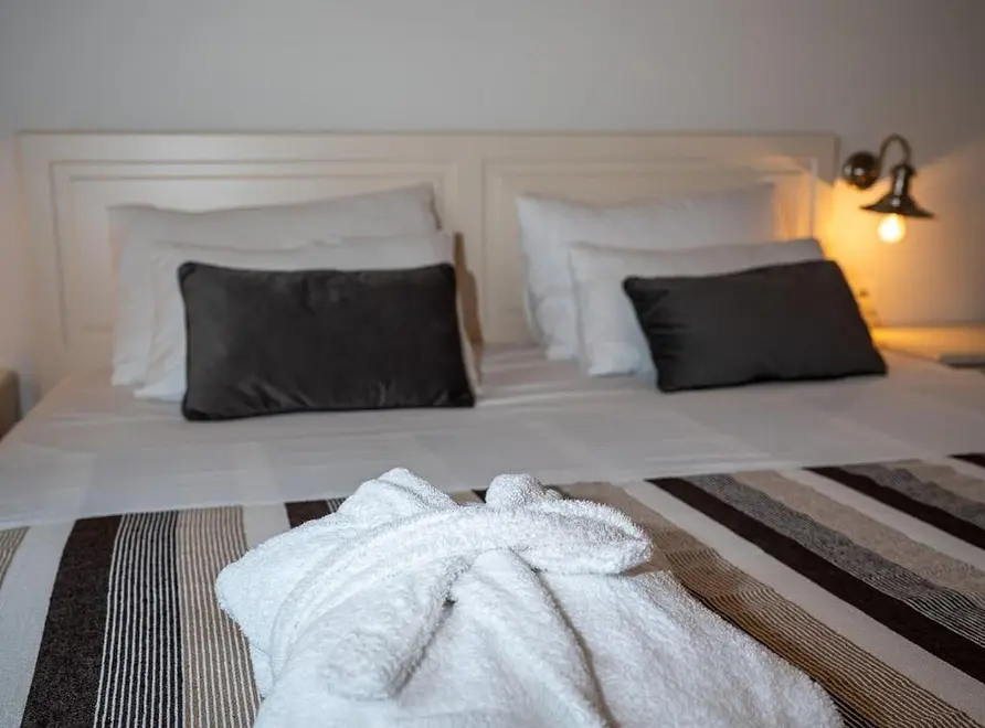 Ferienhaus in Dubrovnik mit Pool 999219030 41525 – Foto 69