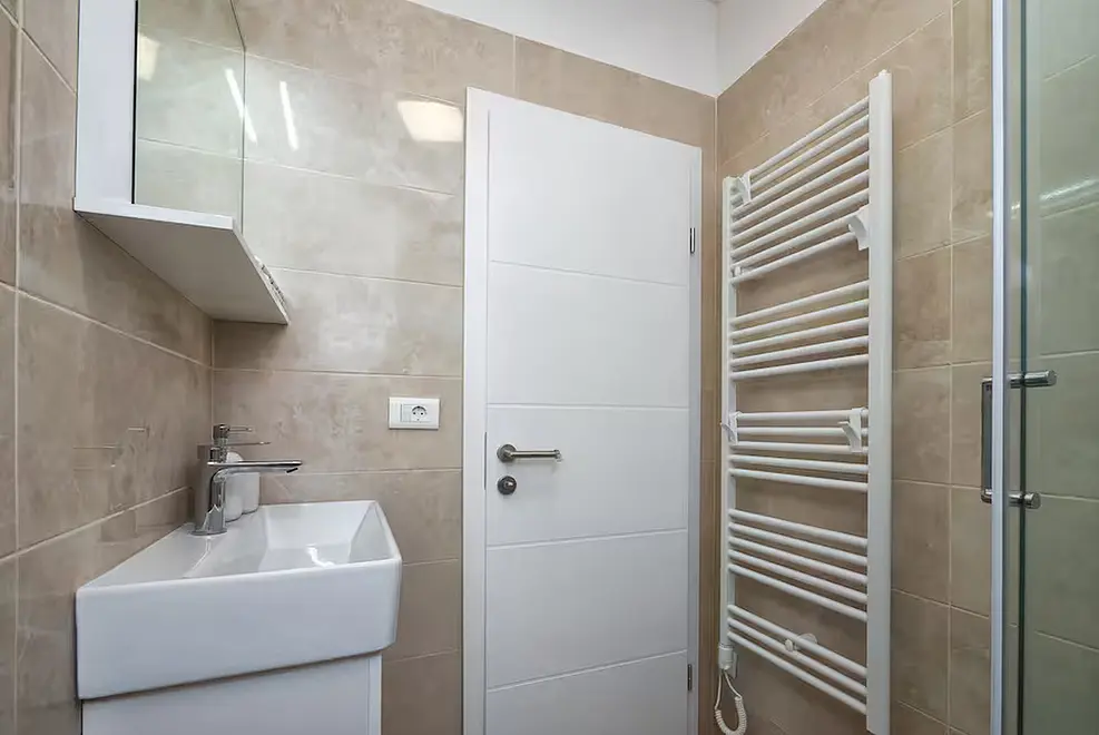 Ferienwohnung in Split  999229230 42612 – Foto 33