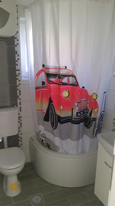 Ferienwohnung in Brac  999207603 35634 – Foto 16