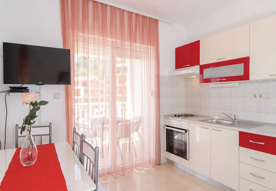 Ferienwohnung in Ploce  999210700 38543 – Foto 4