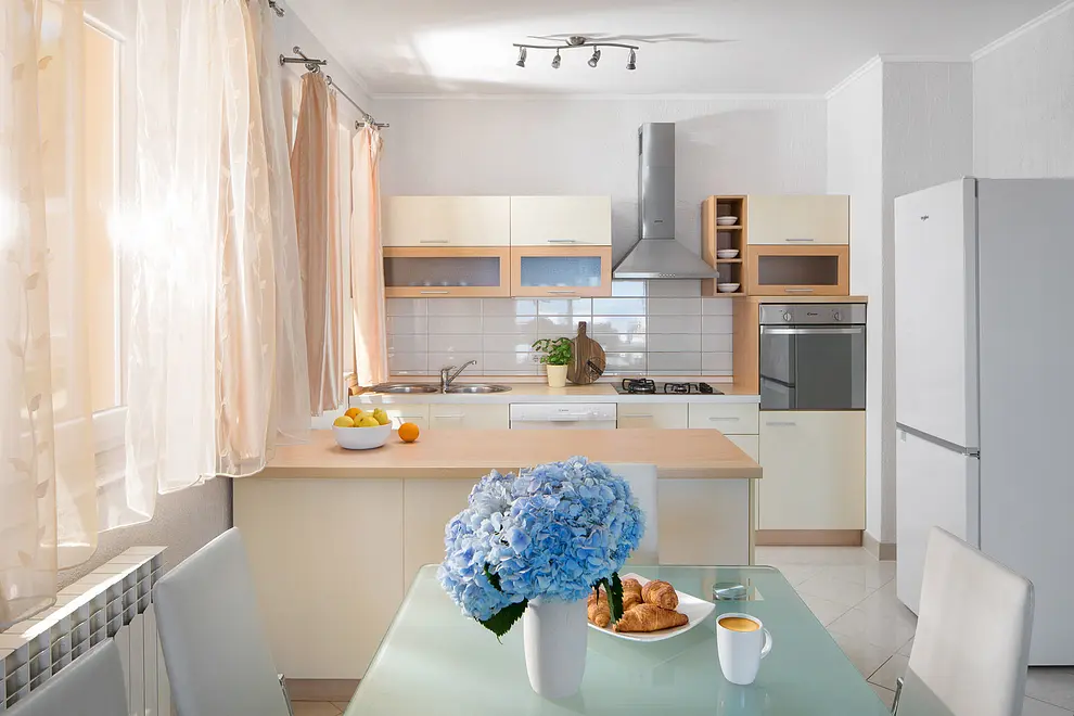 Ferienwohnung in Opatija mit Pool 999210618 38464 – Foto 33