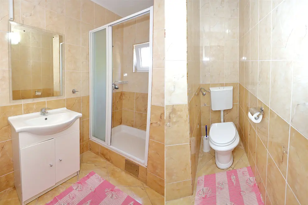 Ferienwohnung in Bibinje  999202561 30838 – Foto 10