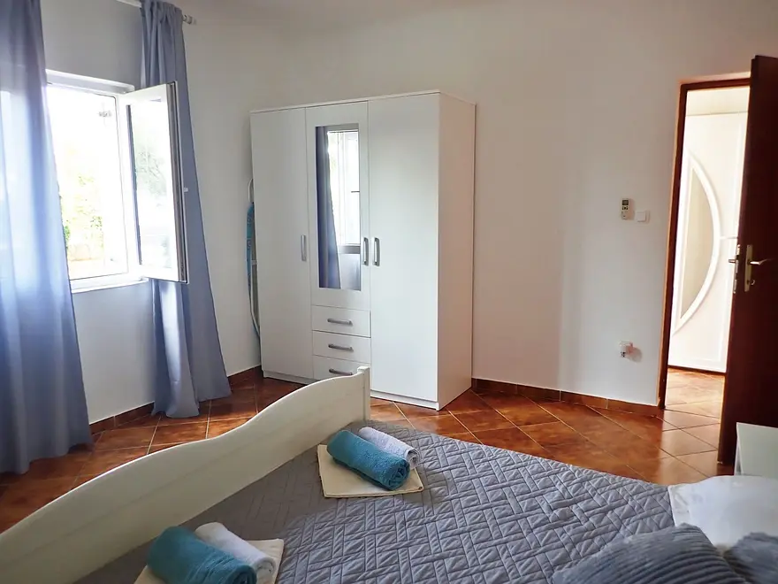 Ferienwohnung in Starigrad  999209076 37008 – Foto 8