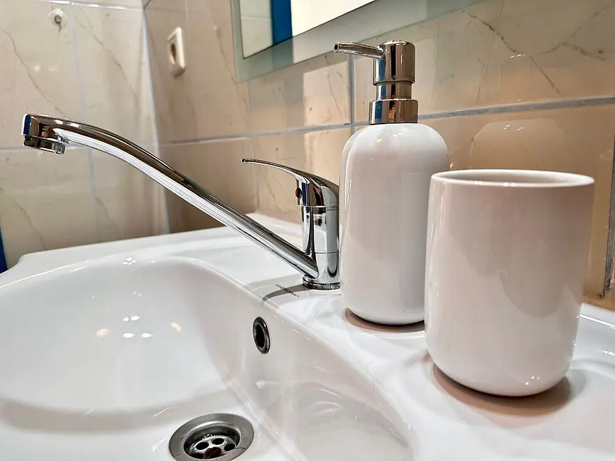 Ferienwohnung in Obrovac  999212631 40224