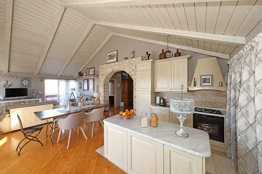 Ferienwohnung in Novalja mit Pool und haustiergeeignet 6611884 29319