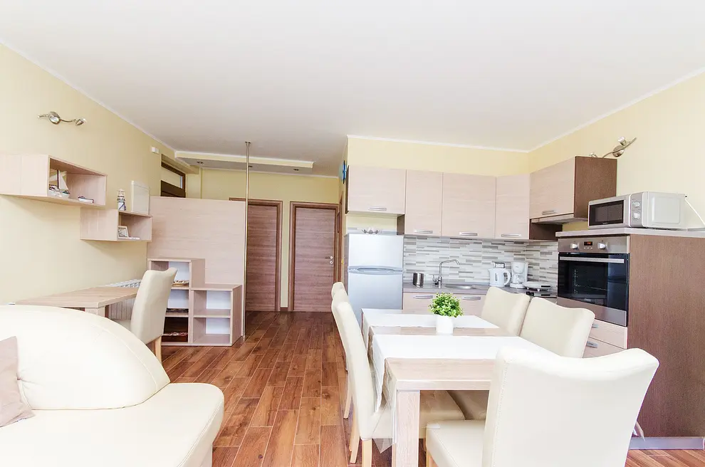 Ferienwohnung in Medulin mit Pool 999203572 31810 – Foto 13