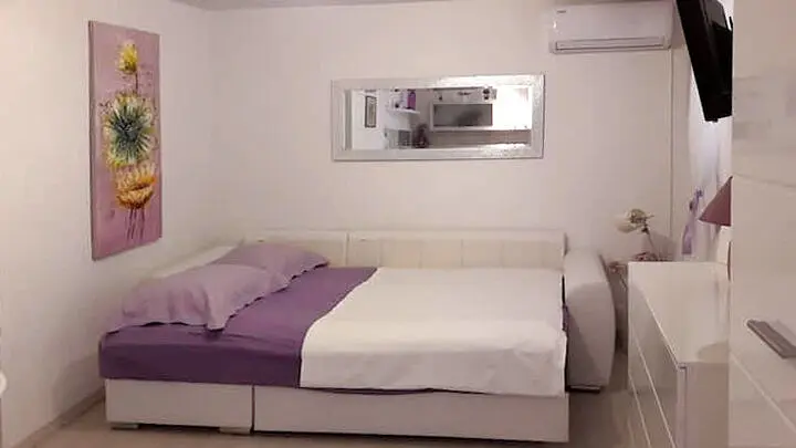Ferienwohnung in Sibenik  999212816 40389 – Foto 15