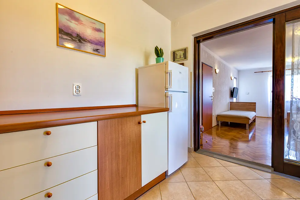 Ferienwohnung in Losinj  999203528 31773 – Foto 15