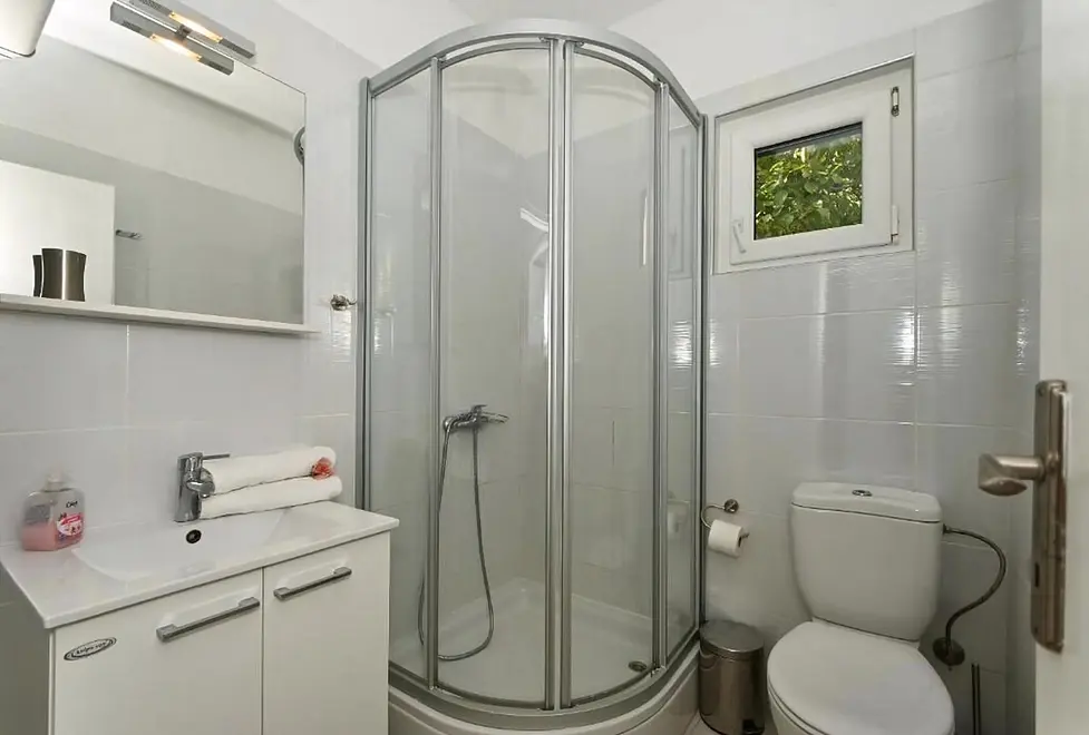 Ferienwohnung in Seget  999205597 33739 – Foto 37