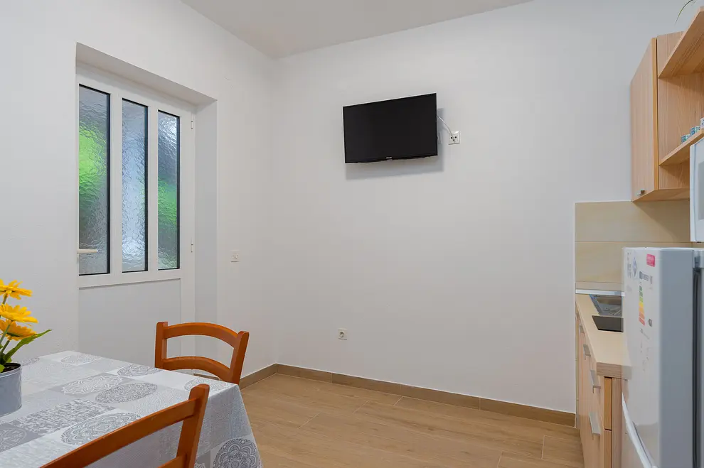 Ferienwohnung in Novalja mit Pool 999206019 34140 – Foto 32