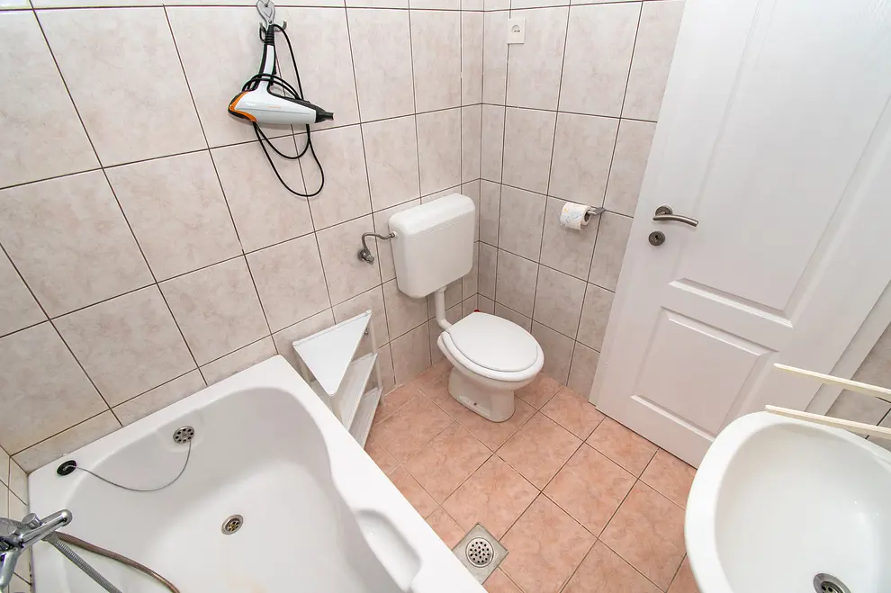 Ferienwohnung in Vodice  999207407 35461 – Foto 4