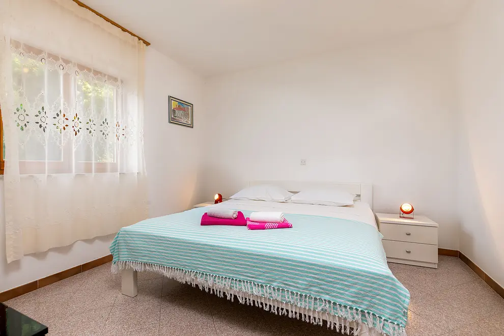 Ferienwohnung in Labin  999203402 31651 – Foto 9