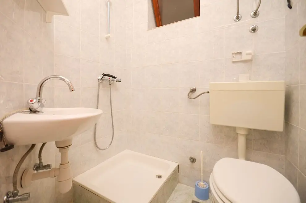 Ferienwohnung in Hvar  999202791 31065 – Foto 6
