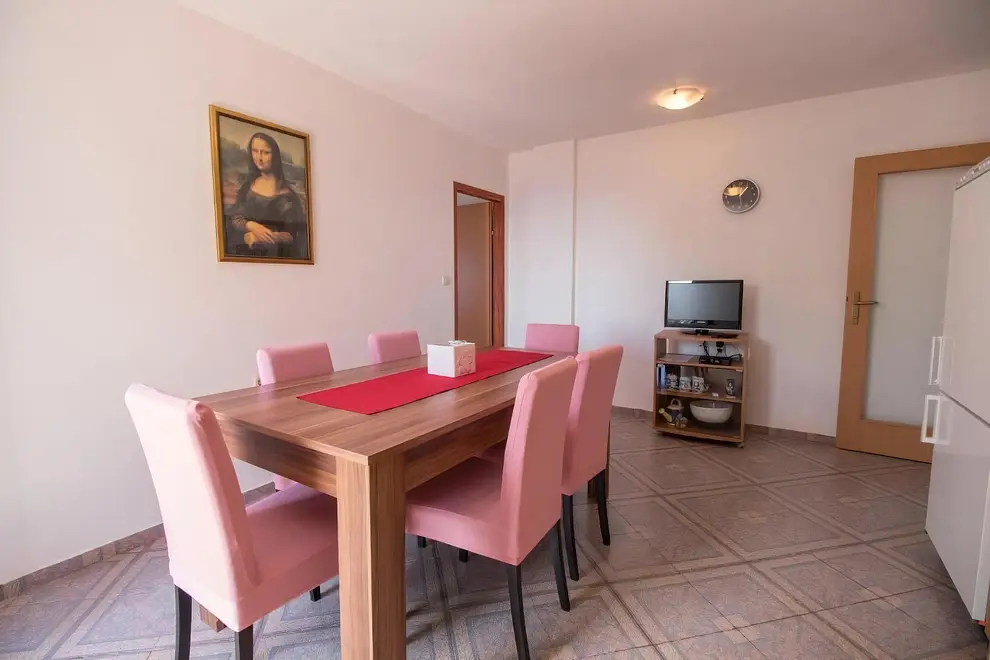 Ferienwohnung in Losinj  999203676 31909 – Foto 31