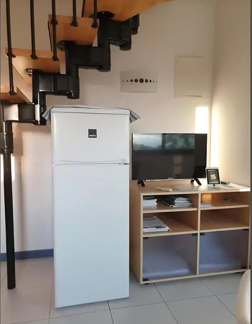 Ferienwohnung in Rovinj  999227596 42499 – Foto 15
