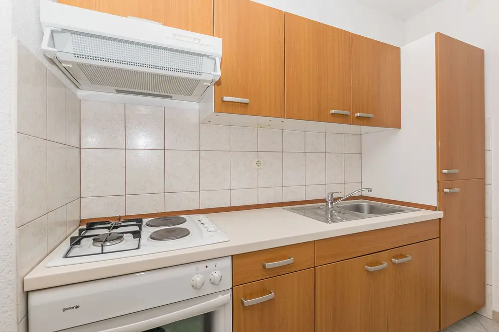 Ferienwohnung in Bol  999202875 31148 – Foto 4
