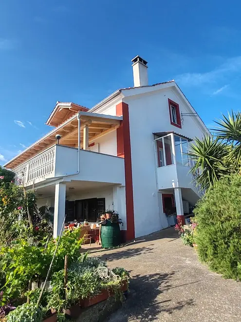 Ferienwohnung in Dugi Otok haustiergeeignet 999211541 39309 – Foto 23