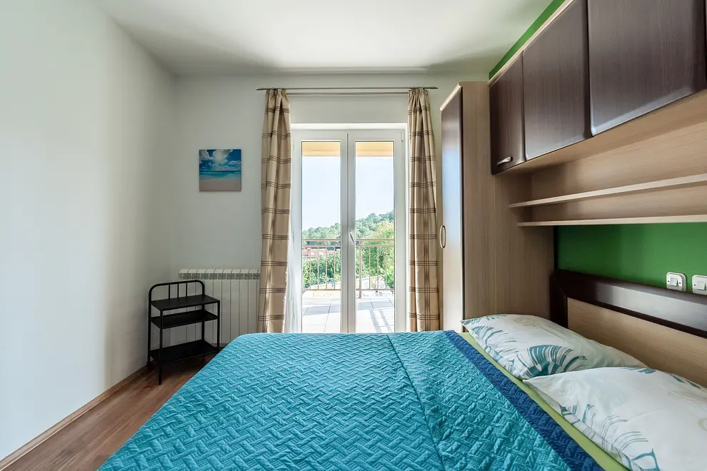 Ferienwohnung in Matulji mit Pool 999207068 35142 – Foto 30