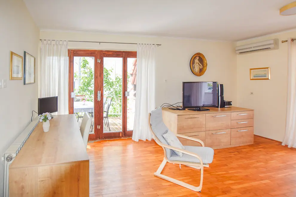 Ferienwohnung in Tribunj  999208627 36583 – Foto 21