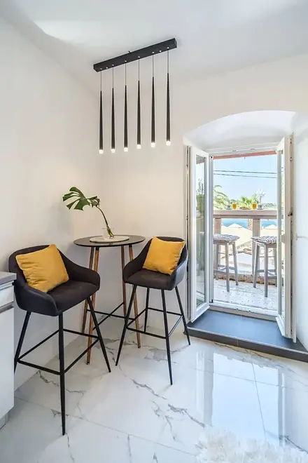 Ferienwohnung in Brac  999211460 39232 – Foto 19