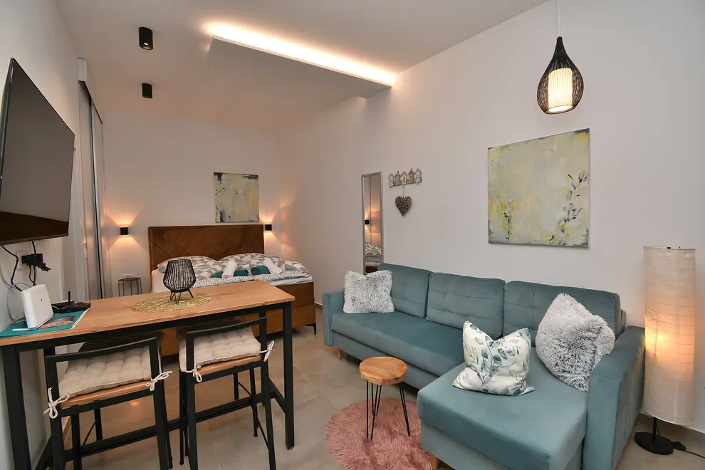Ferienwohnung in Labin  999207829 35841 – Foto 5