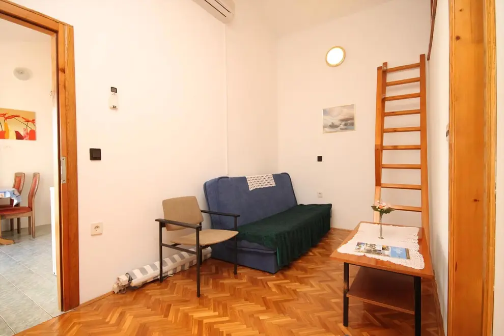 Ferienwohnung in Preko haustiergeeignet 999206919 35003 – Foto 22