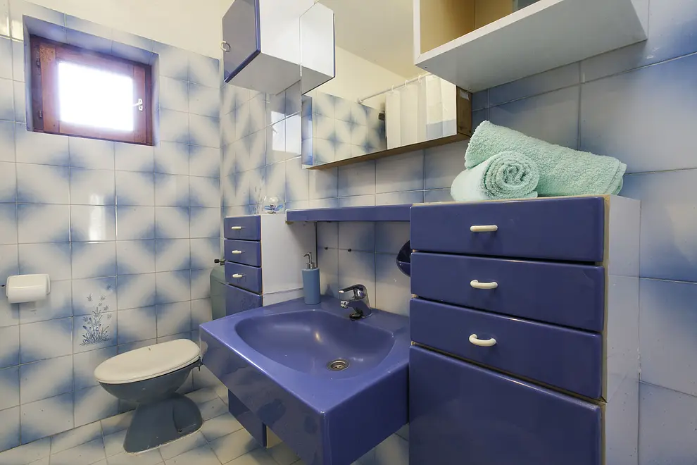 Ferienwohnung in Blato  999210442 38302 – Foto 40