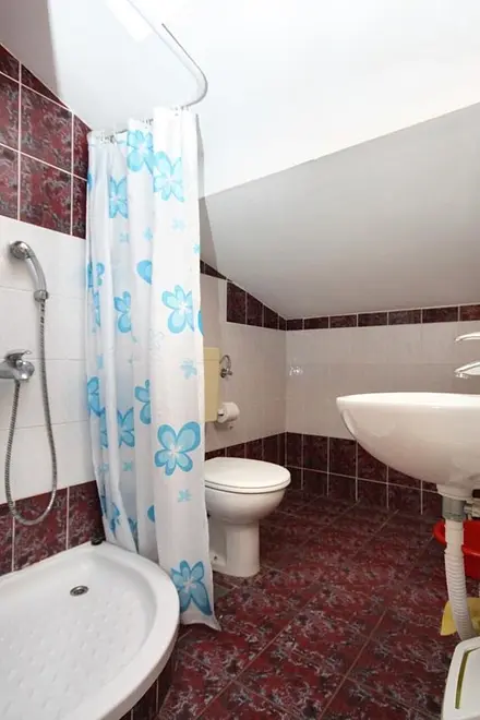 Ferienwohnung in Novalja mit Pool 999210348 38212 – Foto 19