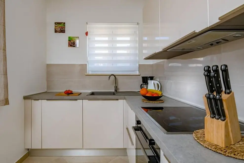 Ferienwohnung in Liznjan mit Pool 999233627 42886 – Foto 27