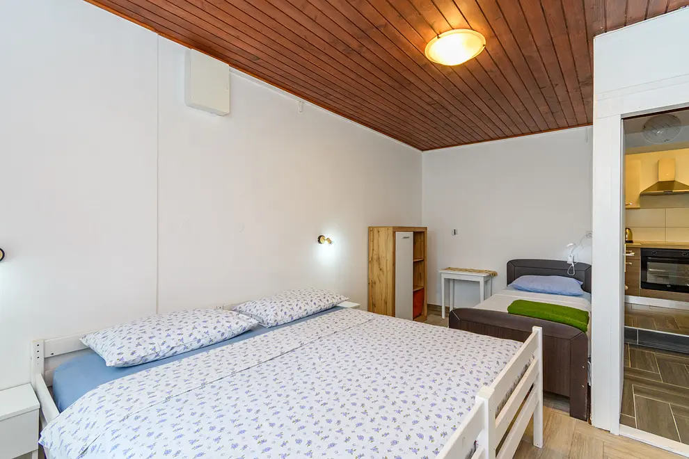 Ferienwohnung in Senj  999236956 43067 – Foto 25