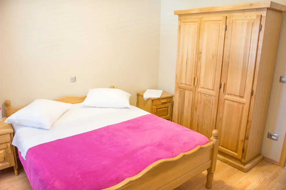 Ferienwohnung in Biograd  999206414 34517 – Foto 7