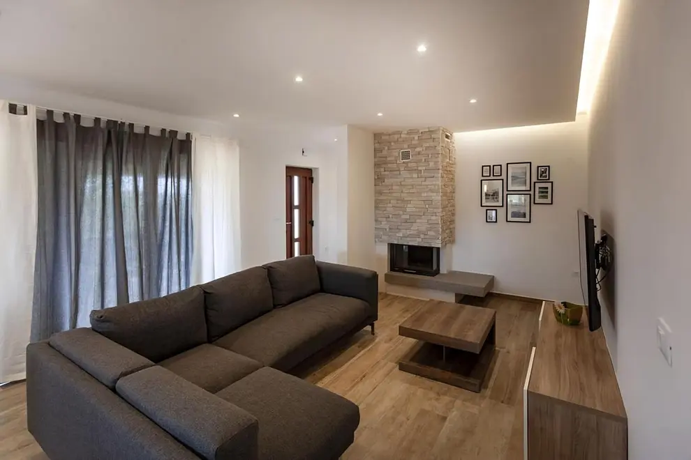 Ferienwohnung in Fazana  999212243 39919 – Foto 4
