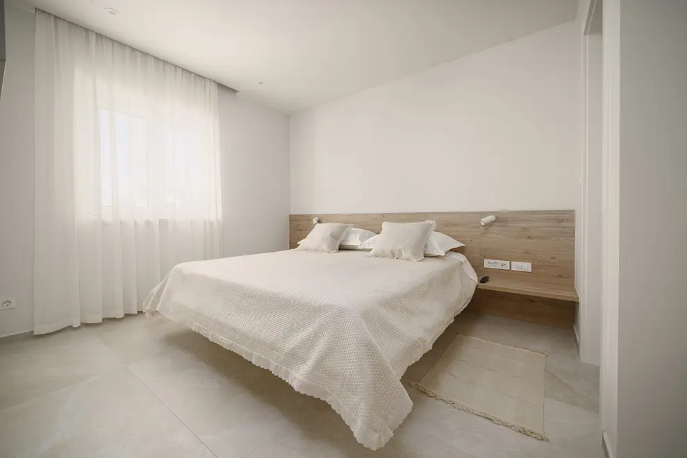 Ferienwohnung in Vodice mit Pool 999229231 42613 – Foto 25