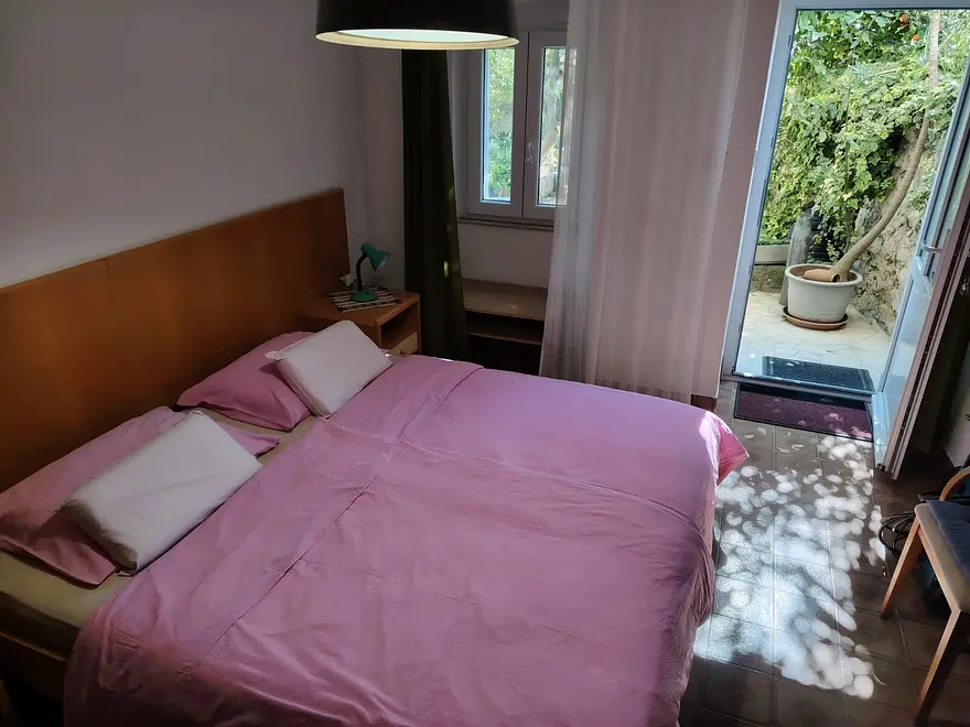 Ferienwohnung in Dubrovnik haustiergeeignet 999209895 37794 – Foto 20