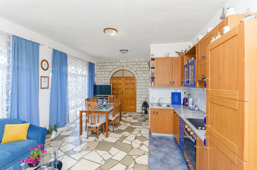 Ferienwohnung in Solta  999203720 31952 – Foto 22
