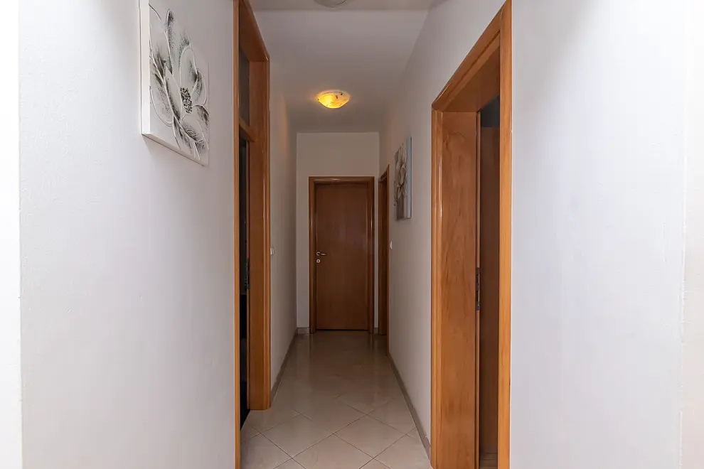 Ferienwohnung in Ciovo  999207054 35130 – Foto 26
