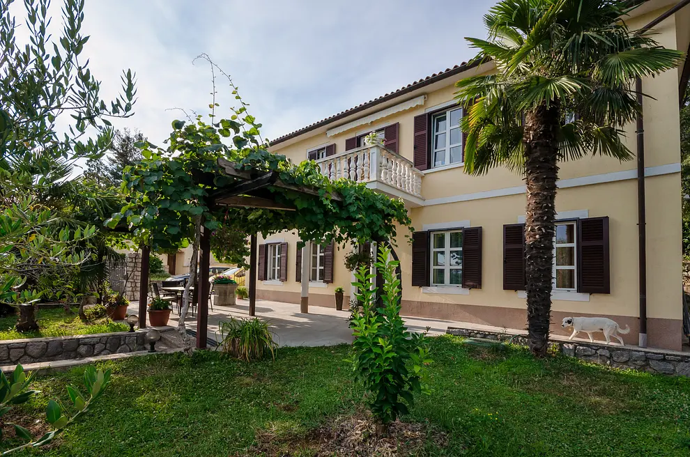 Ferienwohnung in Rijeka  999206312 34420 – Foto 34